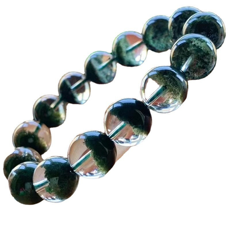 水晶 联系 能量 Energy Love Power Money CA KA TO cakato Bracelet earrings