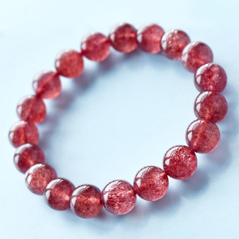 水晶 联系 能量 Energy Love Power Money CA KA TO cakato Bracelet earrings