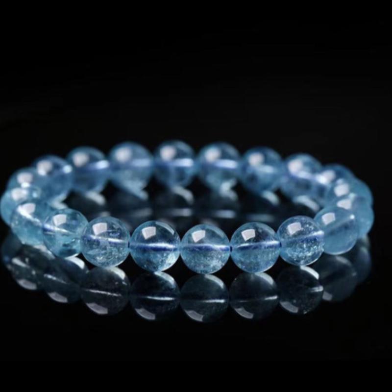 水晶 联系 能量 Energy Love Power Money CA KA TO cakato Bracelet earrings