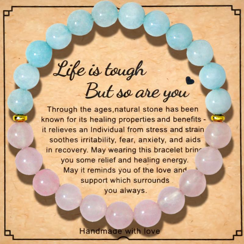 水晶 联系 能量 Energy Love Power Money CA KA TO cakato Bracelet earrings