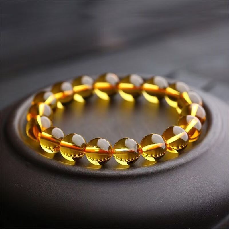 水晶 联系 能量 Energy Love Power Money CA KA TO cakato Bracelet earrings