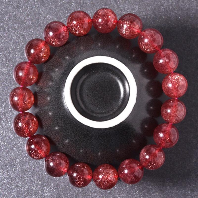 水晶 联系 能量 Energy Love Power Money CA KA TO cakato Bracelet earrings