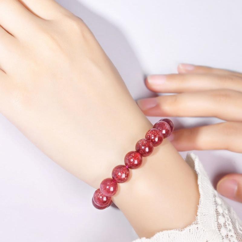 水晶 联系 能量 Energy Love Power Money CA KA TO cakato Bracelet earrings