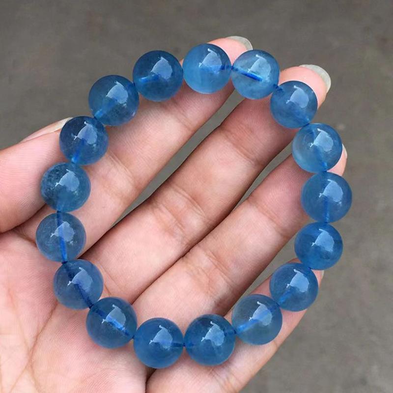 水晶 联系 能量 Energy Love Power Money CA KA TO cakato Bracelet earrings