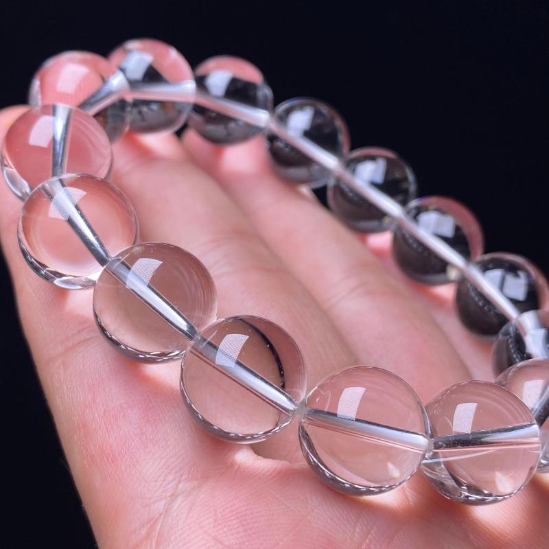 水晶 联系 能量 Energy Love Power Money CA KA TO cakato Bracelet earrings