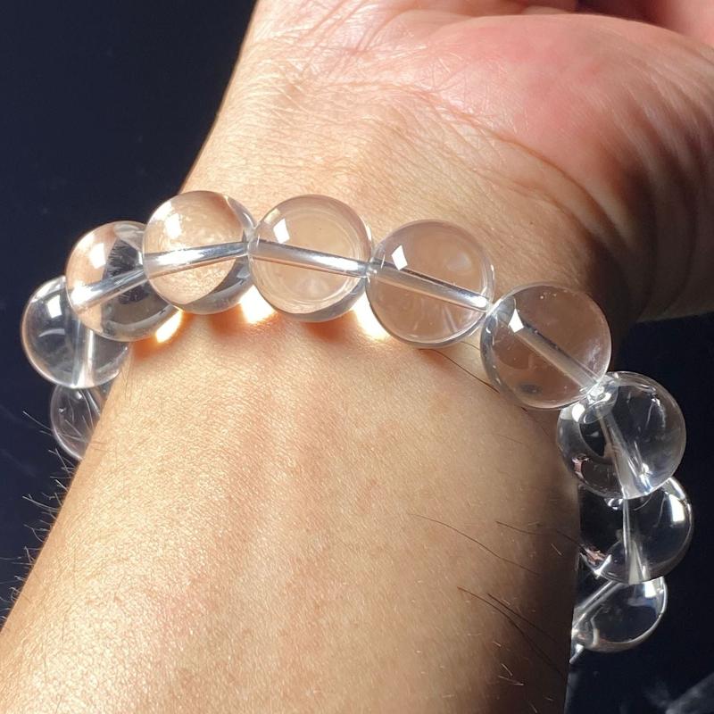 水晶 联系 能量 Energy Love Power Money CA KA TO cakato Bracelet earrings