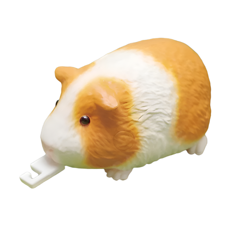 GuineaLux Measure Mate