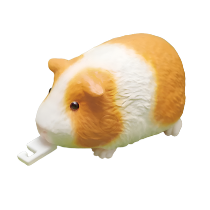 GuineaLux Measure Mate