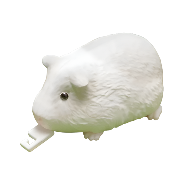 GuineaLux Measure Mate