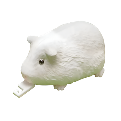 GuineaLux Measure Mate