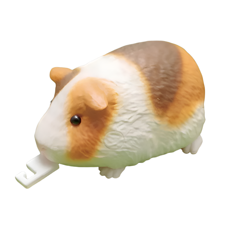 GuineaLux Measure Mate