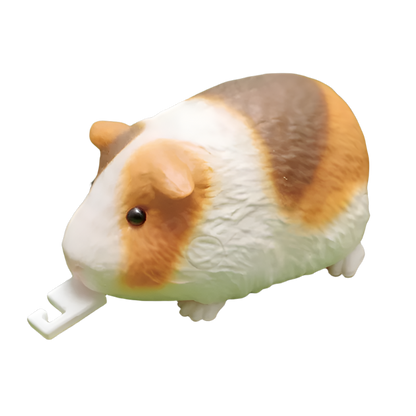 GuineaLux Measure Mate